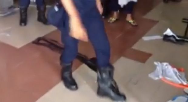 Embedded image permalink