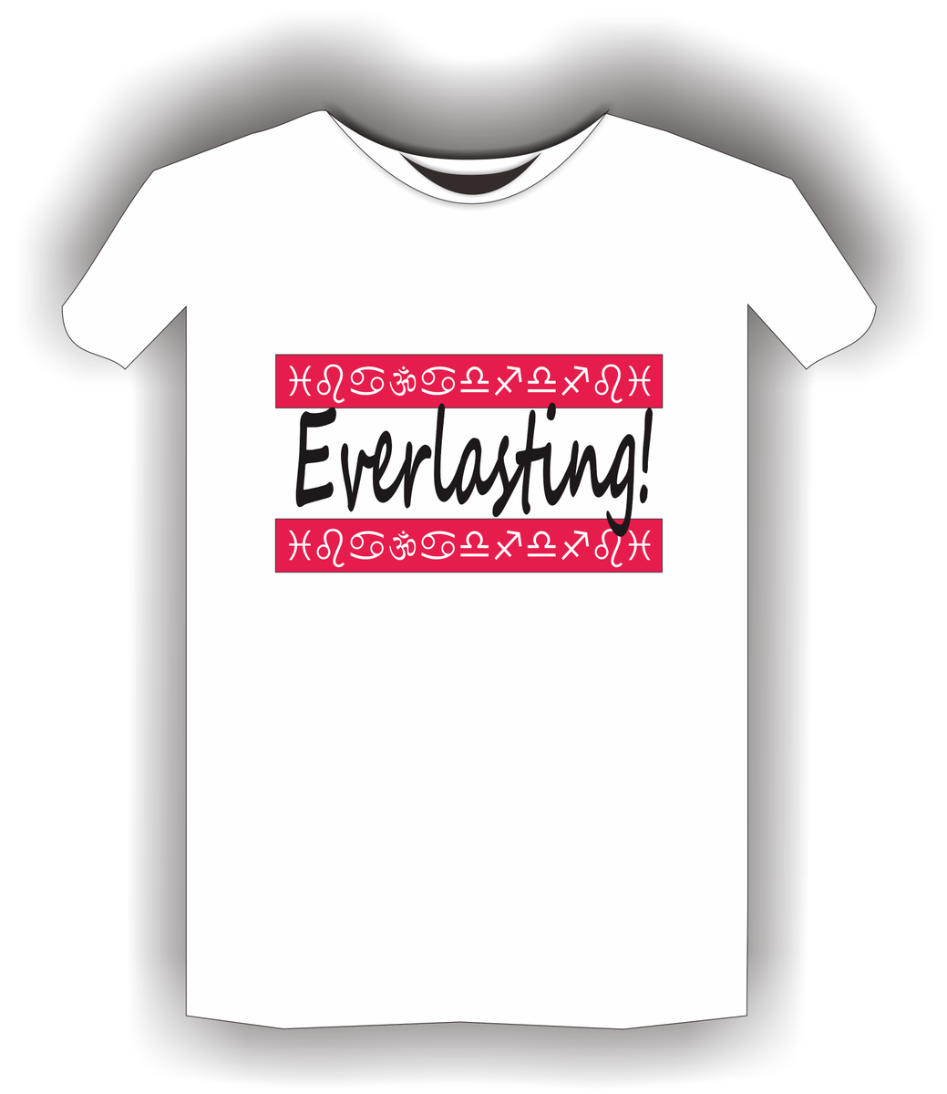 EV_CLOTH tweet picture