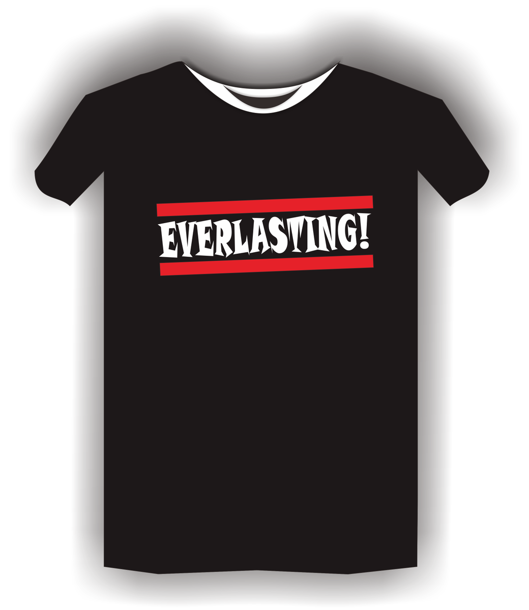 EV_CLOTH tweet picture