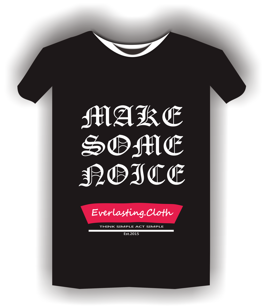 EV_CLOTH tweet picture