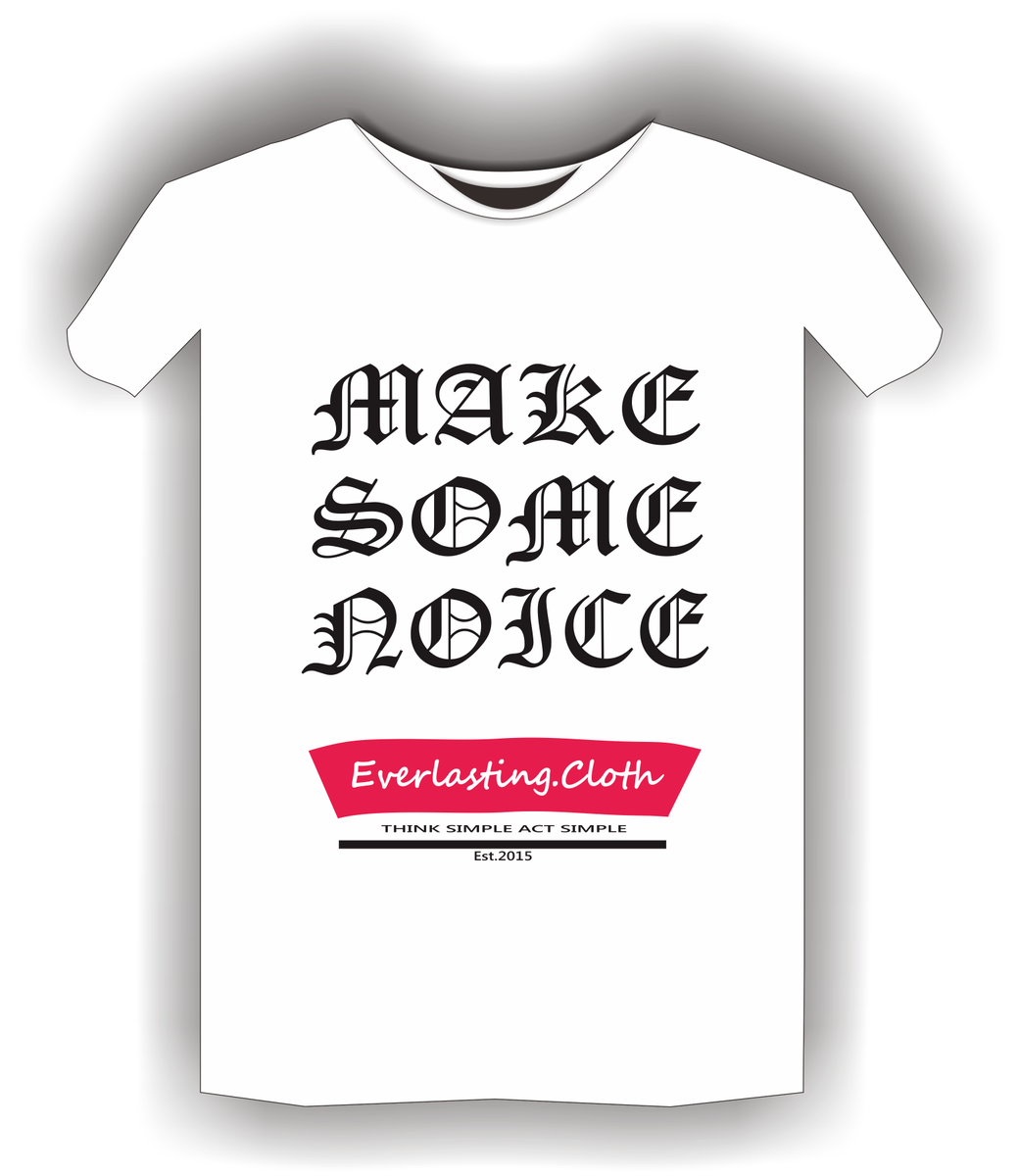 EV_CLOTH tweet picture