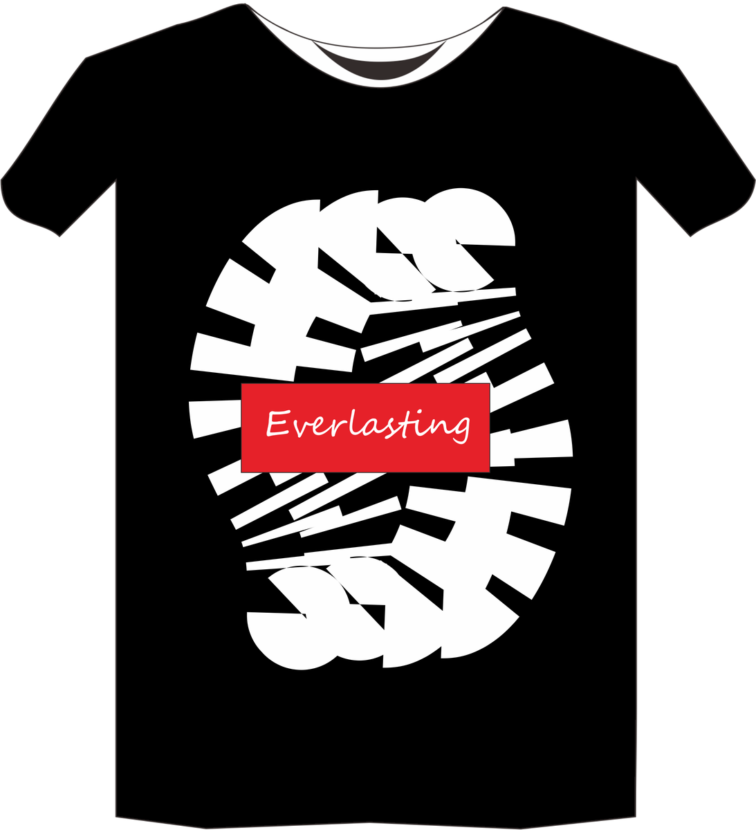 EV_CLOTH tweet picture