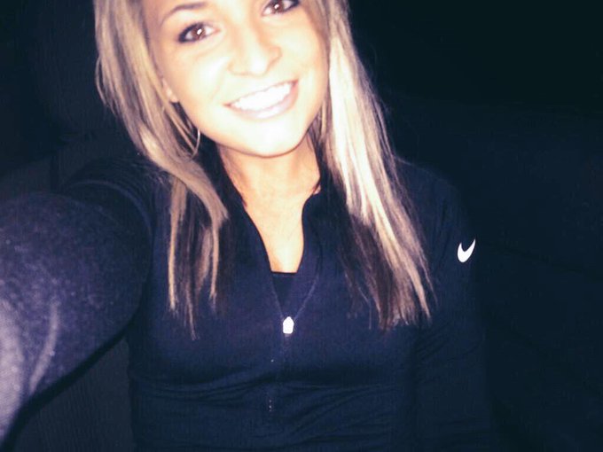 I didn't think I could feel this way again. #sohappy http://t.co/zxt5HU16HK<a href="/tag/sohappy"class="tags">#sohappy</a>