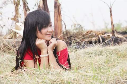 Gynna Passa Pravitha tweet media