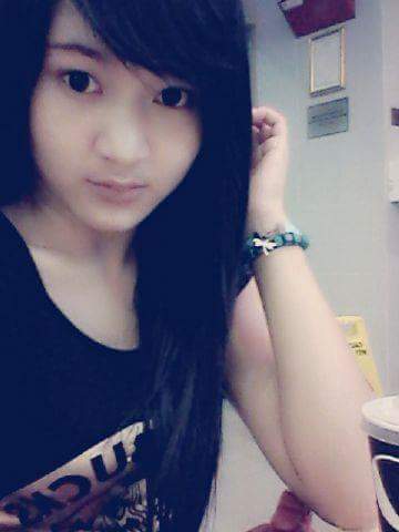 Gynna Passa Pravitha (@gynna_pravitha) on Twitter photo 