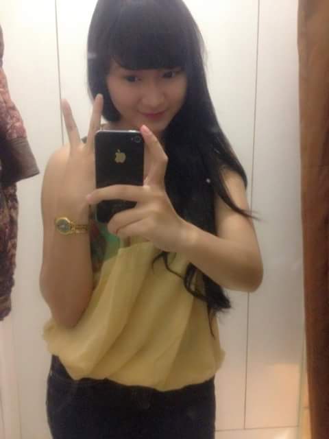 Gynna Passa Pravitha (@gynna_pravitha) on Twitter photo 
