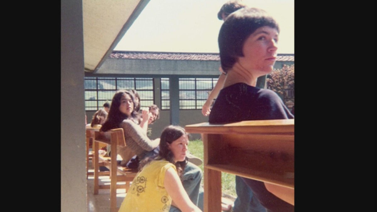 KTVB's tweet photo. Longtime program connects Idahoans to Basque Country. http://t.co/ZSRb4kV4eo http://t.co/h5JV9Wfsb0