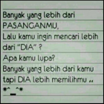fajar_ajja's tweet photo. Betul bgt http://t.co/U2cTCFfiDk