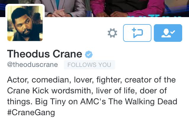 @fsmoak11 well this happened