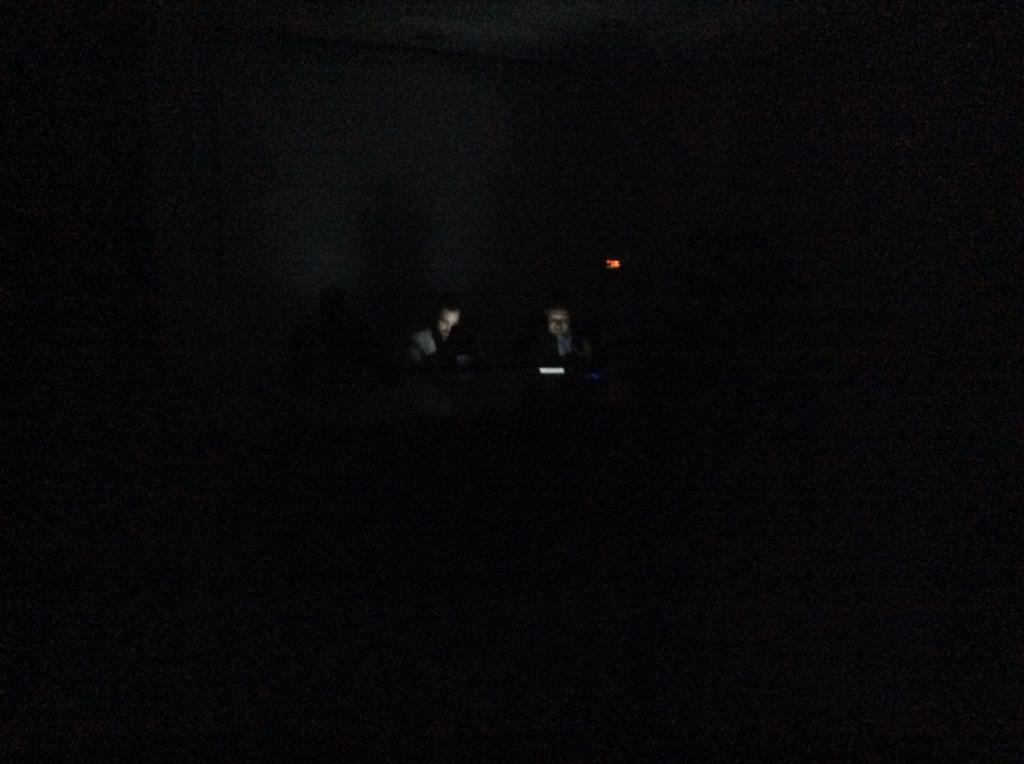 Grazie @AndNotarnicola <a href="/francolisi63/">Franco Lisi</a> <a href="/NinusC85/">Antonino Cotroneo</a>!