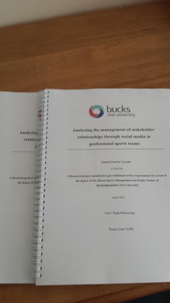 the_Verralls's tweet image. I am done. Alcohol will now be my new mistress. #DissertationComplete #IAmAWreck