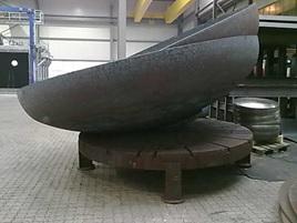 Stako B.V tweet media