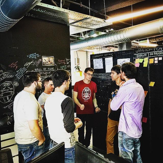 7101dogdaot's tweet image. ift.tt/1JNqoSK #upplication_eng Go Upplication Go #startup