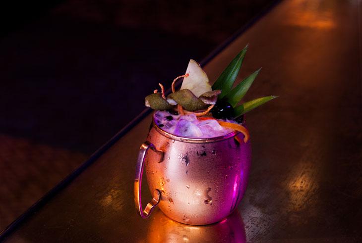 Check out our round-up of the #bars we've been visiting this #spring bit.ly/1QDPDfu <a href="/5ccLondon/">5cc London</a> <a href="/SovereignLoss/">Sovereign Loss</a>