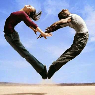 ANONYMUS623's tweet photo. If love could be edited we all could be in love. http://t.co/H3aOiLNSuO