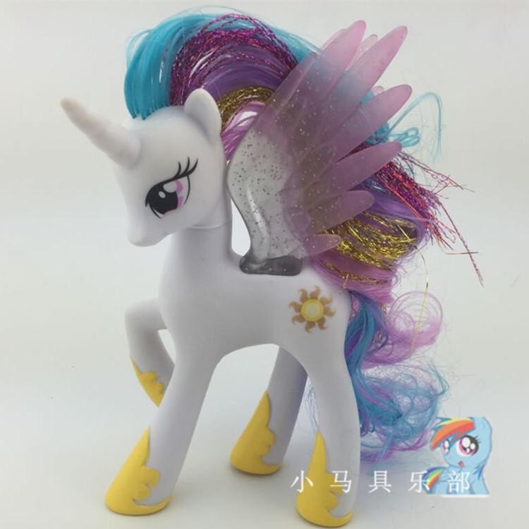 mlp_merch's tweet photo. #MLP Princess Celestia #Brushable from Canterlot Castle Playset!
http://t.co/lH00m4f7MS http://t.co/6pb5mt7V7i