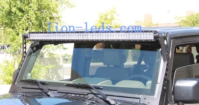 lionledlight's tweet photo. #LED lights have proven to reduce the risk of daylight car accidents by 15%.#JeepMafia #JeepFamily #JeepLife http://t.co/4pkbJOABzX