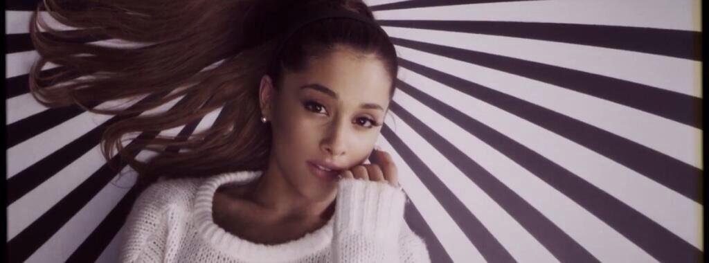 minhyungIovebot's tweet image. #1YearSinceProblem