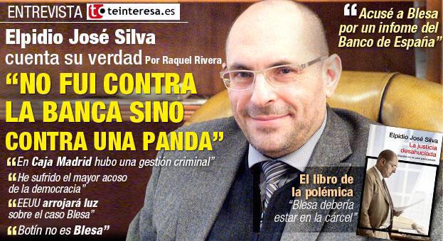 marianocantale1's tweet image. #DíseloAEuropa Si alguien perteneciente a la justicia toma un camino Q no gusta al gobierno se le elimina,Golfos libr