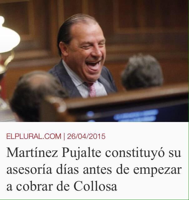 marianocantale1's tweet image. #DíseloAEuropa Si alguien perteneciente a la justicia toma un camino Q no gusta al gobierno se le elimina,Golfos libr