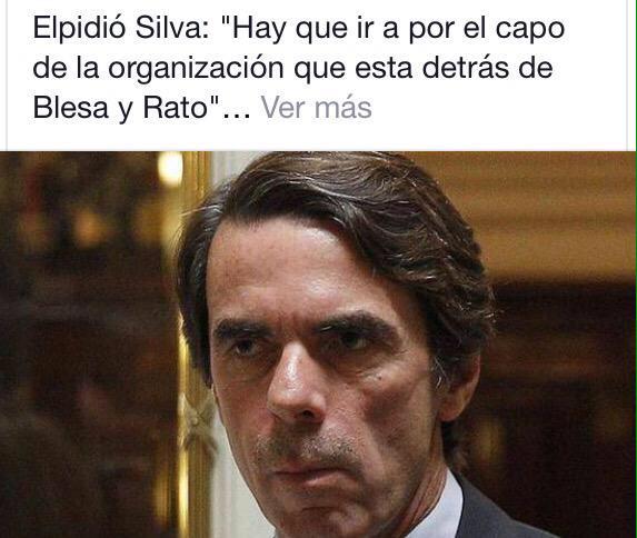 marianocantale1's tweet image. #DíseloAEuropa Si alguien perteneciente a la justicia toma un camino Q no gusta al gobierno se le elimina,Golfos libr