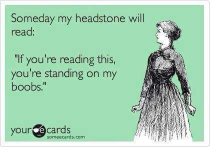 <a href="/FutureCastiel/">Castiel Novak</a>