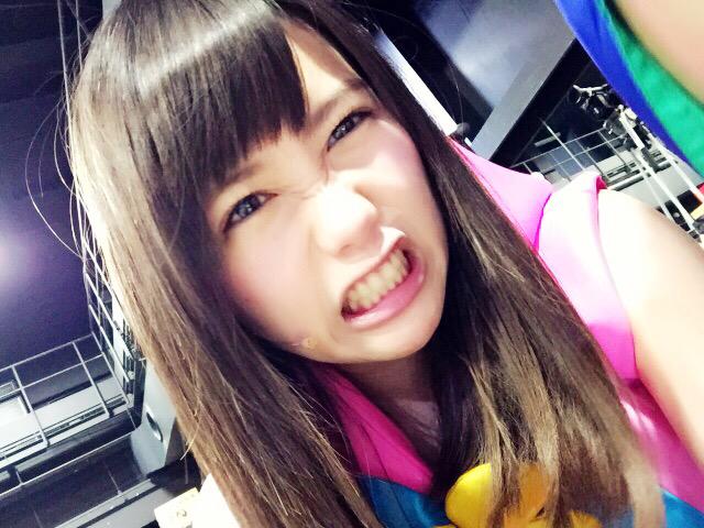 ルウト 1枚目 りんご シグ シェゾでぷよグミ 2枚目 りほティ データフォルダ見て下さいっ って言うので見てみたら可愛い事してた なんて言うと思ったか 可愛い Http T Co Eentuhhd2l