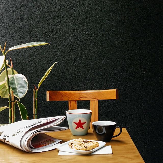 gravitecoffee's tweet photo. Thanks for visiting us! @inayali http://t.co/1vgblMEPWj