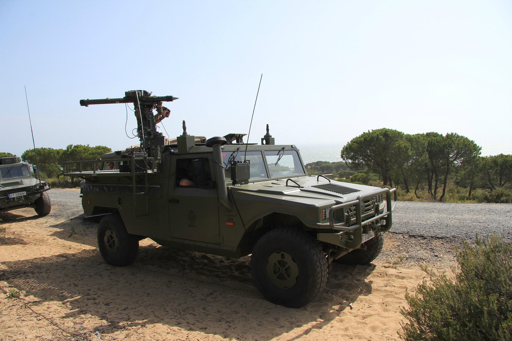 CDq5BdoW0AAI6cy.jpg:large