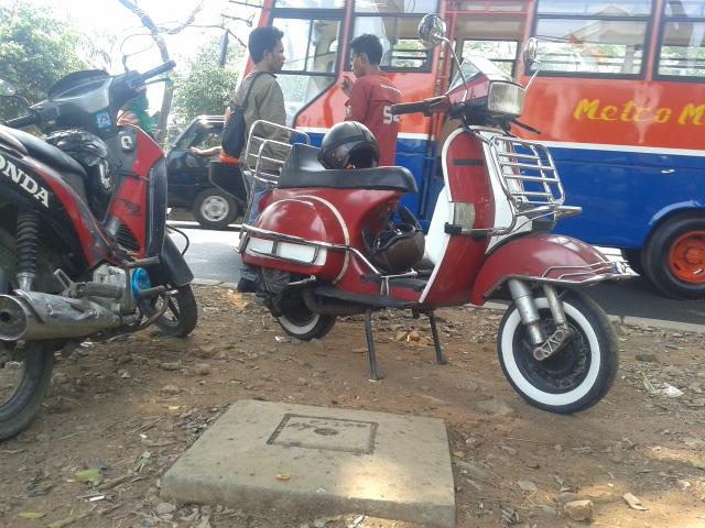 muhammad_ucup's tweet photo. Hay brp yak kira" nih laku excel 2003 @ScooterFams_48 http://t.co/rKmQf1tg08