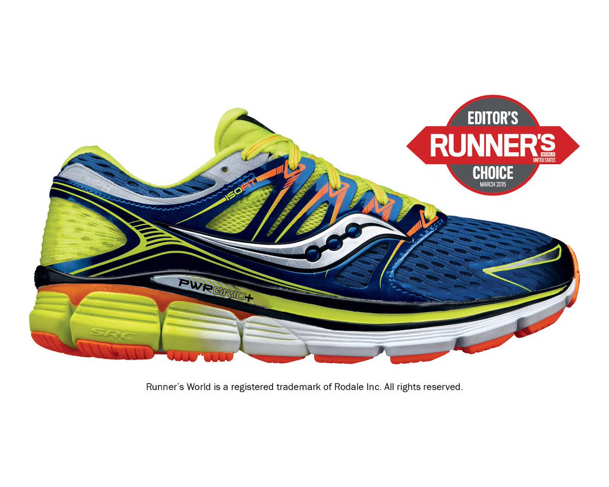 grateful_goose's tweet photo. Looking to improve your running performance? Check out the best men's running shoes of 2015
http://t.co/N2498a8oSs http://t.co/4wSEV1vnUa