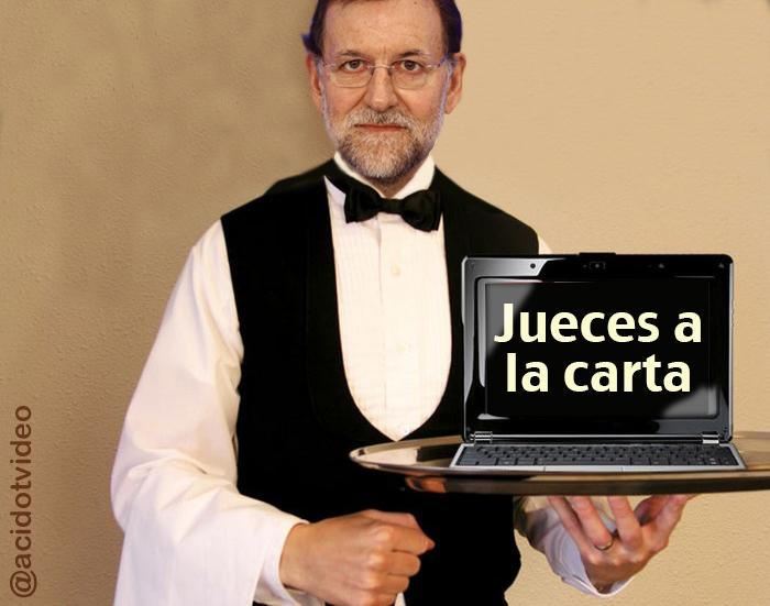 acidoenlared's tweet image. Justicia independiente! #Diseloaeuropa