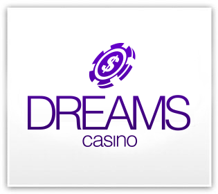 CasinoInUS's tweet photo. New day - new casino review. This time we did comprehensive review of Dreams Online Casino: http://t.co/yjAPIj6PIU http://t.co/KyC2f6breo