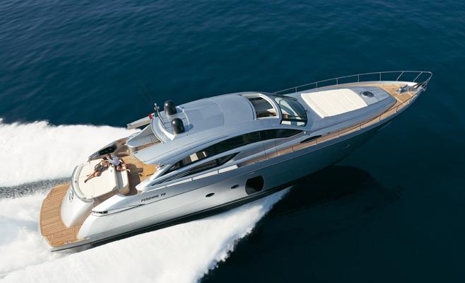 AmalfiSails's tweet photo. #Pershing72 A model among the most #beautiful #luxury #yachts. #amalficoast
#yachtcharter #Italy http://t.co/lfRNzIIj00