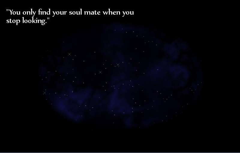 RubyQueenInc's tweet image. 