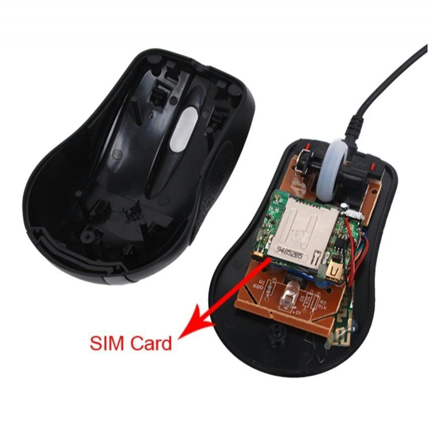 Как сделать дома прослушку. Внешний вид прослушивающих устройств. Жучки для прослушки алиэкспресс. Как выглядит подслушивающее устройство. Мини прослушка.