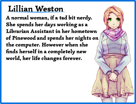 RubyQueenInc's tweet image. Just tweeting a few pictures!~