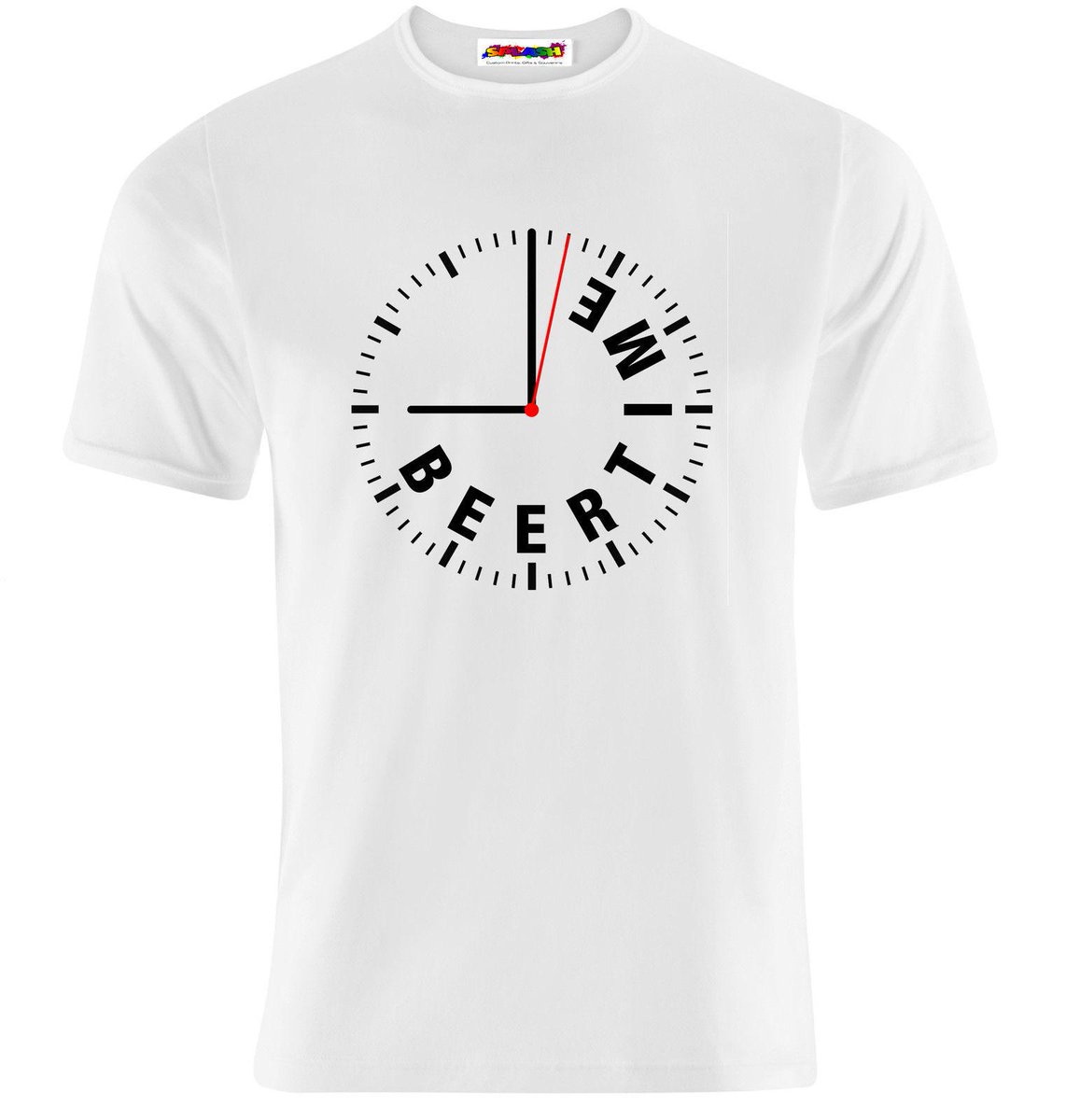 SplashPrintz's tweet image. Great novelty t-shirts for wine and beer lovers out there. Only £8.99 each available in both ladies and mens sizes.