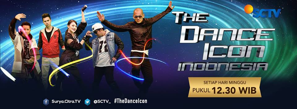 SCTV tweet media