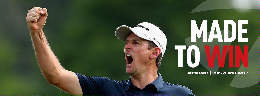TMPCBelfry's tweet photo. PGA and European tour proven. #madeofgreatness #MadetoWin #Taylormade http://t.co/OdRNbtVIt1
