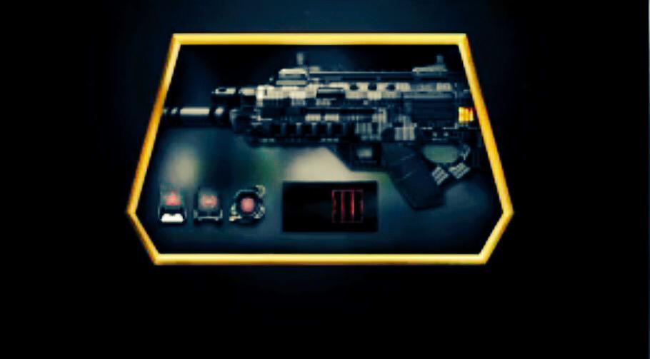 Colia321's tweet image. #new#camu#cod#aw#bo3🎮