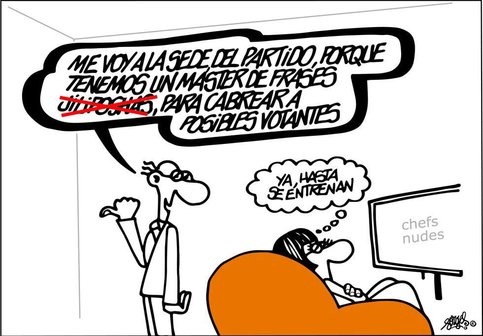 forges's tweet photo. Ya es que hasta se entrenan, oigausté.- #forges http://t.co/biXhaJ4UhI