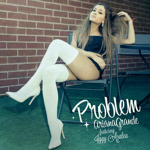 ninnzey's tweet image. Found on Fahlo:
#oneyearsinceproblem tinyurl.com/llhmea5