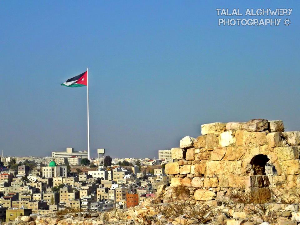 JRFC_JoRo's tweet photo. #ShareYourJordan
Photo by Jo'Ro'er: Talal Al Ghwery
#Jordan #Iordania #الأردن #حب_الأردن #LoveJo #JoRo #JRFC #Amman http://t.co/Kv4HRa2fjK
