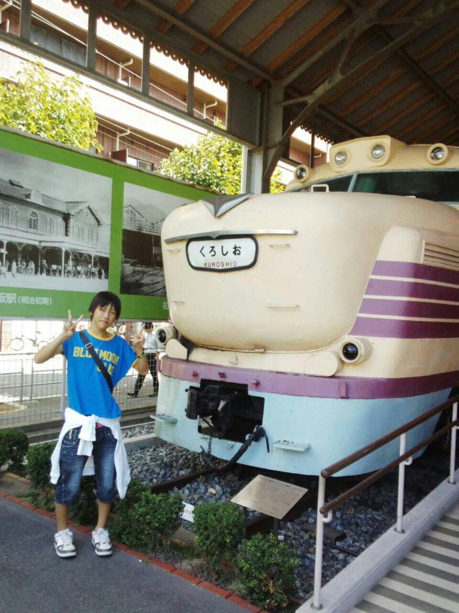 SkeIlove's tweet photo. http://t.co/aVbQy2UNIs