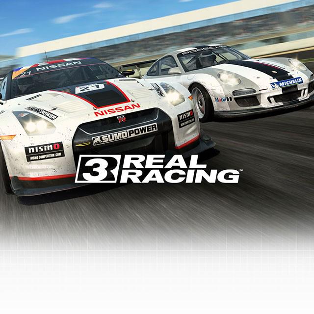 Permalink til innebygd bilde