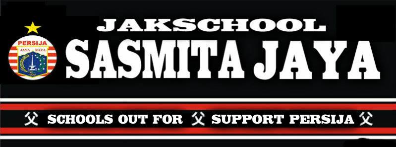 JsSasmita's tweet photo. JAKSCHOOL SASMITA JAYA . http://t.co/hQf9zsQK24
