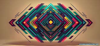 ▶ BUSCA SPONSOR/PATROCINADOR <a href="/SlowM_Club/">SlowM</a>
AYÚDALES a encontrar
#MD
<a href="/THEFIRSTYOU/">FOLLOW @THEFIRSTYOU_</a> @publiesports <a href="/HELP_eSports/">HELP e-Sports</a> <a href="/Ayudas_RT/">AYUDAS RT</a>