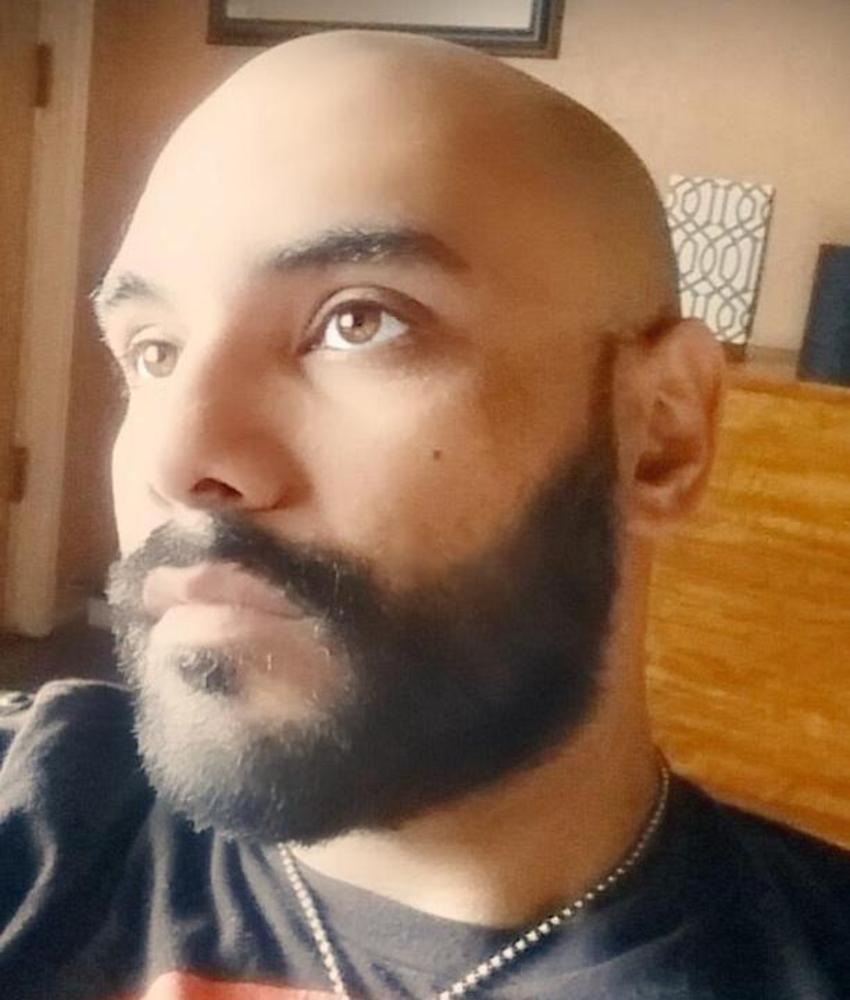 beardornotCo's tweet photo. Beard posted by christophersavage http://t.co/j4Zh5PB8mC #beardornot http://t.co/kZxOGGpvOS