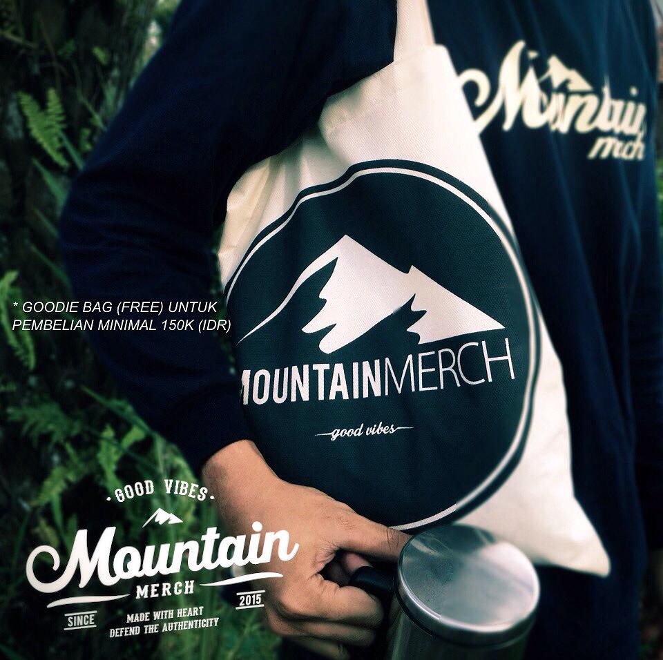 MOUNTAIN MERCH tweet media